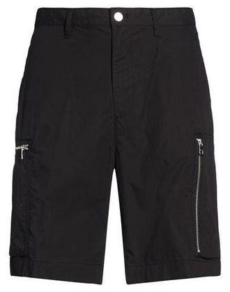 Michael Kors Mens BOTTOMWEAR - Shorts & Bermuda Shorts on YOOX.COM