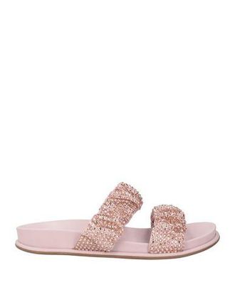 Le Silla SCHUHE - Sandalen auf YOOX.COM