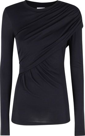 Isabel Marant Dressi Gb