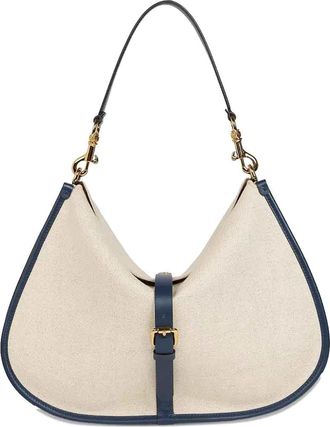 Etro Bag