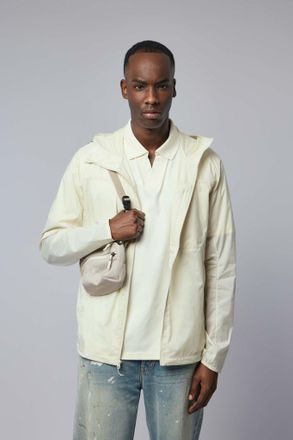 Arc'teryx Squamish Hoody M