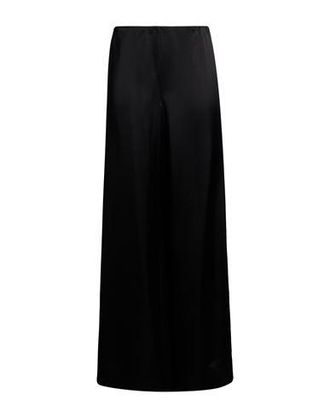 Ralph Lauren PARTES DE ABAJO - Pantalones en YOOX.COM