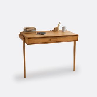 La Redoute Interieurs Vintage bureau Colas