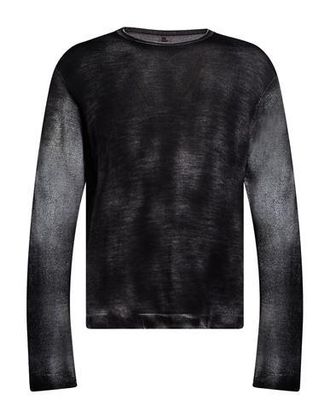 MD75 KNITWEAR - Jumpers on YOOX.COM