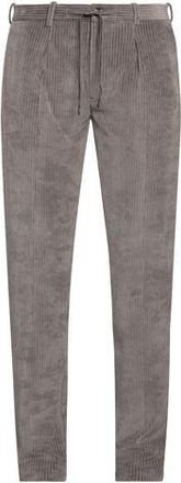 Circolo 1901 PARTES DE ABAJO - Pantalones en YOOX.COM