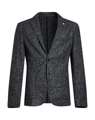 L.B.M. 1911 TRAJES Y CONJUNTOS - Americanas en YOOX.COM