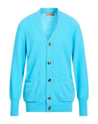 Maison Fl&acirc;neur KNITWEAR - Cardigans on YOOX.COM