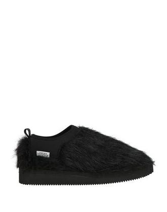 Suicoke FOOTWEAR - Trainers on YOOX.COM