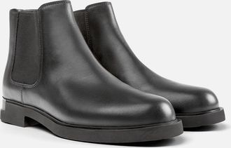 Camper Ankle-boot Women Camper Iman