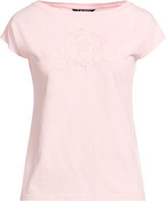 Ralph Lauren TOPWEAR - T-shirts su YOOX.COM