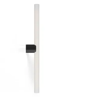 Daylight Italia Aplique negro