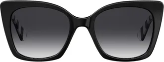Love Moschino Liebe Moschino Mol 000/S Sonnenbrille