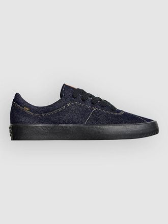 Globe Melbek Zapatillas Deportivas azul