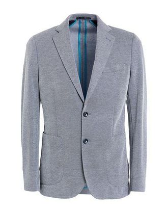 Herman & Sons SUITS and CO-ORDS - Blazers on YOOX.COM