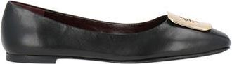 Tory Burch CALZATURE - Ballerine su YOOX.COM
