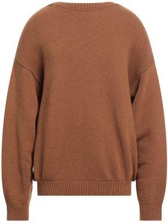 Fear of God KNITWEAR - Jumpers sur YOOX.COM