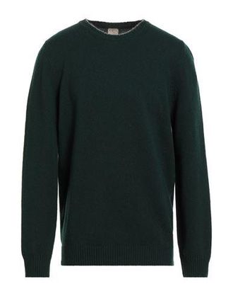 H953 STRICKWAREN - Pullover auf YOOX.COM