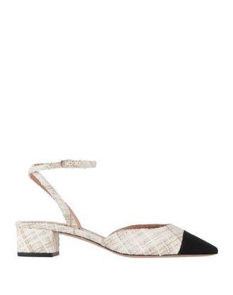 Aquazzura FOOTWEAR - Pumps on YOOX.COM
