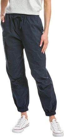 Sweaty Betty Quinn Cargo Pant