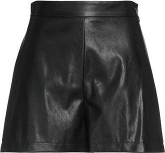 Pinko PARTES DE ABAJO - Pantalones cortos y bermudas en YOOX.COM