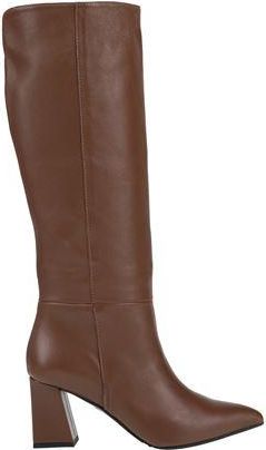 Andrea Pinto FOOTWEAR - Boots on YOOX.COM