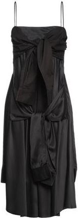 Maison Margiela DRESSES - Midi dresses sur YOOX.COM