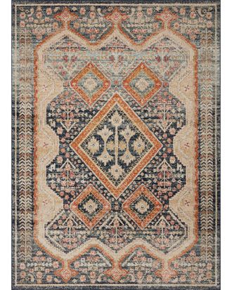 Loloi Rugs Jocelyn Rug