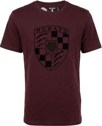 Antony Morato TOPWEAR - T-shirts on YOOX.COM