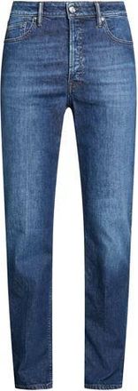 Nine In The Morning BOTTOMWEAR - Jeans sur YOOX.COM