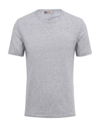 Herno KNITWEAR - Jumpers on YOOX.COM