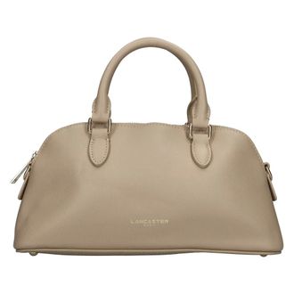 Lancaster Donna, Borse, Beige, Taglia unica, new