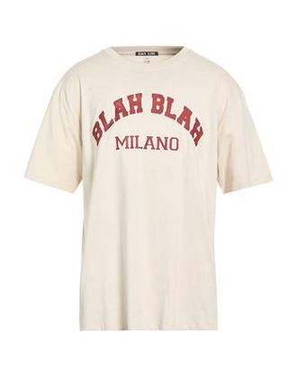 Black Score TOPS - T-shirts auf YOOX.COM