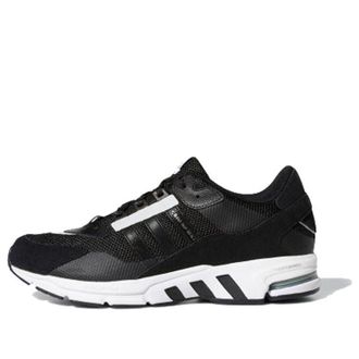 adidas Equipment Sn FU9268