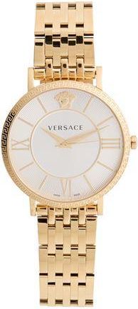 Versace JEWELLERY and WATCHES - Wrist watches on YOOX.COM