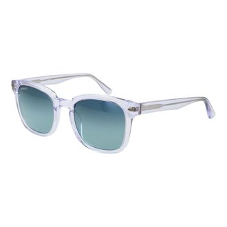 Serengeti Eyewear Acetate Sunglasses