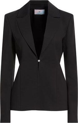 Chiara Ferragni ANZ&Uuml;GE und CO-ORDS - Blazers auf YOOX.COM