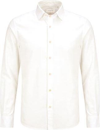 Brooksfield CAMISETAS Y TOPS - Camisas en YOOX.COM
