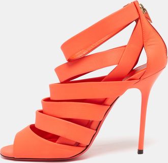 Jimmy Choo London Dame