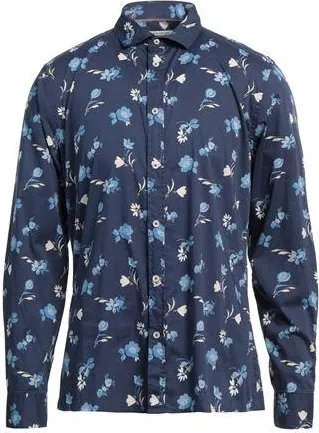 Hamaki-Ho TOPWEAR - Shirts on YOOX.COM