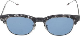 Thom Browne Sunglasses