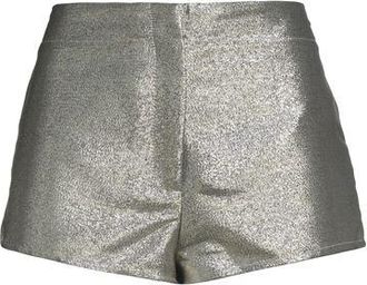 Mes Demoiselles... HOSEN & RÖCKE - Shorts & Bermudashorts auf YOOX.COM