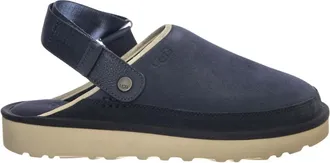 UGG Ugg, Uomo, Scarpe, Blu, 41 EU, new