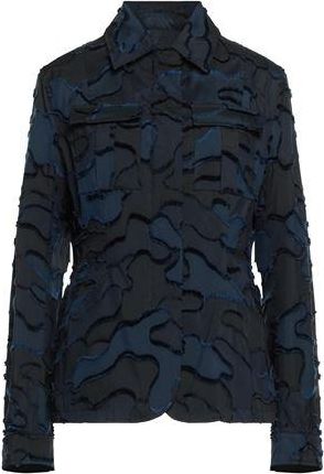 Dior ROPA DE ABRIGO - Chaquetas y cazadoras en YOOX.COM