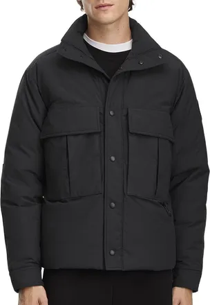 Canada Goose Kirby Jacket