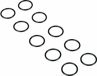 GROHE Junta T&oacute;rica