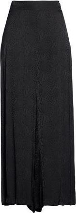 Kocca BOTTOMWEAR - Pantaloni su YOOX.COM