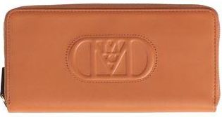 MCM PICCOLA PELLETTERIA - Portafogli su YOOX.COM