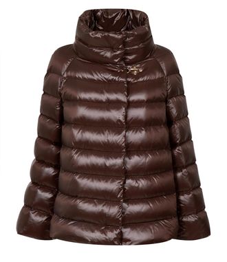 Fay Abrigos Marr&oacute;n