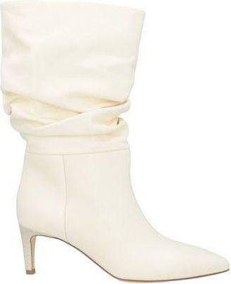 PARIS TEXAS SCHUHE - Stiefel auf YOOX.COM