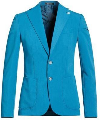 Eredi Del Duca TRAJES Y CONJUNTOS - Americanas en YOOX.COM